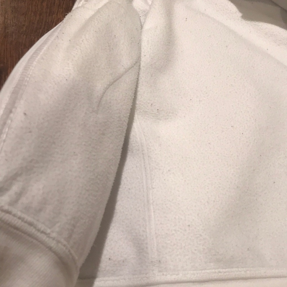 Lululemon Heavy Scuba Hoodie - Picture 4 of 4